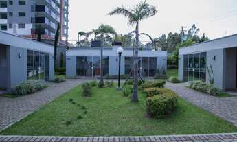 Imagem 3: Apartamento com 3 Dormitorio(s) localizado(a) no bairro Universitário em Caxias do Sul