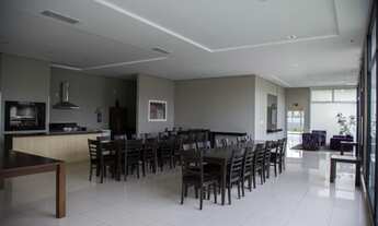 Imagem 4: Apartamento com 3 Dormitorio(s) localizado(a) no bairro Universitário em Caxias do Sul