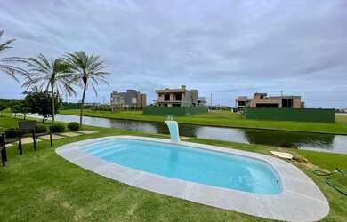 Imagem 4: Casa com 3 Dormitorio(s) localizado(a) no bairro em Torres / RIO GRANDE DO SUL Ref.:CS15