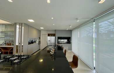 Imagem 7: Casa com 3 Dormitorio(s) localizado(a) no bairro em Torres / RIO GRANDE DO SUL Ref.:CS15