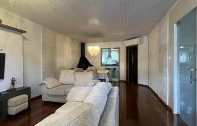 Imagem 6: Casa com 3 Dormitorio(s) localizado(a) no bairro Santa Lúcia em Caxias do Sul / RIO GRAND