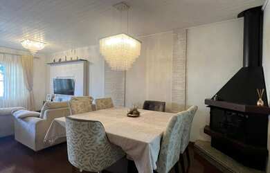 Imagem 7: Casa com 3 Dormitorio(s) localizado(a) no bairro Santa Lúcia em Caxias do Sul / RIO GRAND