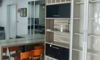 Imagem 3: Apartamento com 3 Dormitorio(s) localizado(a) no bairro Madureira em Caxias do Sul / RIO