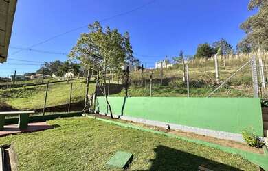 Imagem 4: Casa com 3 Dormitorio(s) localizado(a) no bairro São Caetano em Caxias do Sul / RIO GRAND