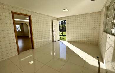 Imagem 5: Casa com 3 Dormitorio(s) localizado(a) no bairro São Caetano em Caxias do Sul / RIO GRAND