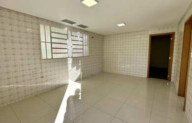 Imagem 6: Casa com 3 Dormitorio(s) localizado(a) no bairro São Caetano em Caxias do Sul / RIO GRAND