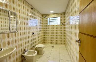 Imagem 7: Casa com 3 Dormitorio(s) localizado(a) no bairro São Caetano em Caxias do Sul / RIO GRAND