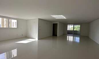 Imagem: Apartamento com 3 Dormitorio(s) localizado(a)