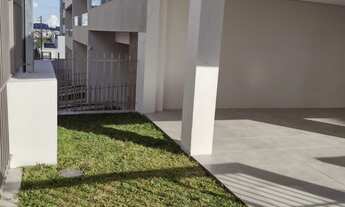 Imagem 4: Sobrado com 3 Dormitorio(s) localizado(a) no bairro Vila Verde em Caxias do Sul / RIO GRA