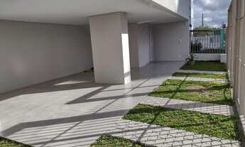 Imagem 6: Sobrado com 3 Dormitorio(s) localizado(a) no bairro Vila Verde em Caxias do Sul / RIO GRA