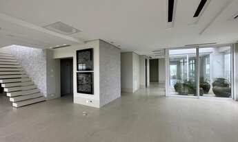 Imagem 3: Apartamento com 4 Dormitorio(s) localizado(a) no bairro Medianeira em Caxias do Sul / RIO