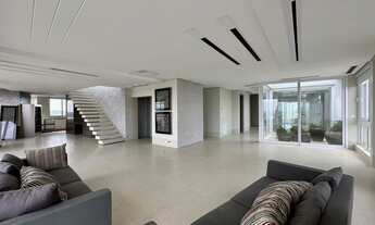 Imagem 4: Apartamento com 4 Dormitorio(s) localizado(a) no bairro Medianeira em Caxias do Sul / RIO