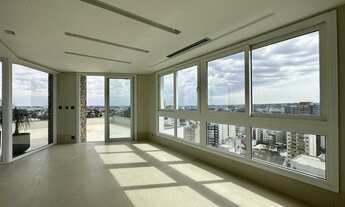 Imagem 7: Apartamento com 4 Dormitorio(s) localizado(a) no bairro Medianeira em Caxias do Sul / RIO