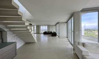 Imagem 5: Apartamento com 4 Dormitorio(s) localizado(a) no bairro Medianeira em Caxias do Sul / RIO