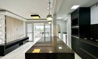 Imagem: Apartamento com 2 Dormitorio(s) localizado(a)