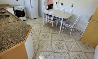 Imagem: Apartamento com 3 Dormitorio(s) localizado(a)