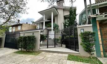 Imagem: Casa com 3 Dormitorio(s) localizado(a) no