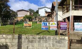 Imagem: Terreno com 3 Dormitorio(s) localizado(a)