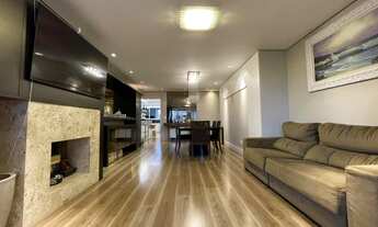 Imagem 3: Apartamento com 3 Dormitorio(s) localizado(a) no bairro Sanvitto em Caxias do Sul / RIO G