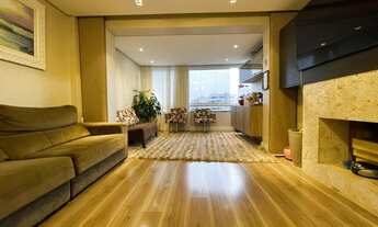 Imagem: Apartamento com 3 Dormitorio(s) localizado(a)