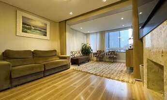 Imagem 2: Apartamento com 3 Dormitorio(s) localizado(a) no bairro Sanvitto em Caxias do Sul / RIO G