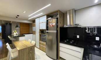 Imagem 7: Apartamento com 3 Dormitorio(s) localizado(a) no bairro Sanvitto em Caxias do Sul / RIO G