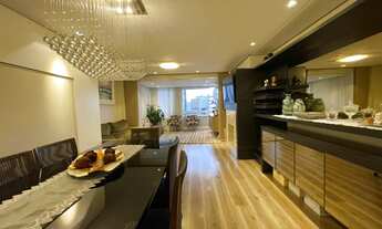 Imagem 4: Apartamento com 3 Dormitorio(s) localizado(a) no bairro Sanvitto em Caxias do Sul / RIO G