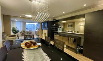 Imagem 5: Apartamento com 3 Dormitorio(s) localizado(a) no bairro Sanvitto em Caxias do Sul / RIO G