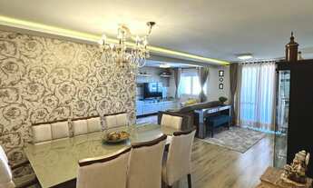 Imagem: Apartamento com 2 Dormitorio(s) localizado(a)