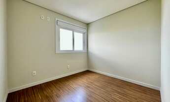 Imagem 4: Apartamento com 3 Dormitorio(s) localizado(a) no bairro Panazzolo em Caxias do Sul / RIO