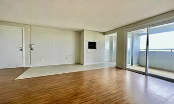 Imagem 5: Apartamento com 3 Dormitorio(s) localizado(a) no bairro Panazzolo em Caxias do Sul / RIO