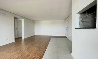 Imagem 6: Apartamento com 3 Dormitorio(s) localizado(a) no bairro Panazzolo em Caxias do Sul / RIO