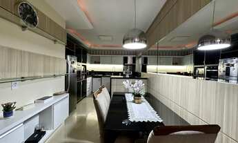 Imagem 5: Apartamento com 3 Dormitorio(s) localizado(a) no bairro Charqueadas em Caxias do Sul / RI