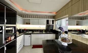 Imagem 6: Apartamento com 3 Dormitorio(s) localizado(a) no bairro Charqueadas em Caxias do Sul / RI