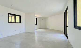 Imagem: Apartamento com 3 Dormitorio(s) localizado(a)