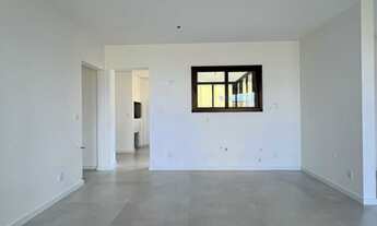 Imagem 2: Apartamento com 3 Dormitorio(s) localizado(a) no bairro Pio x em Caxias do Sul / RIO GRAN