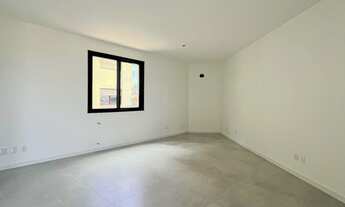 Imagem 3: Apartamento com 3 Dormitorio(s) localizado(a) no bairro Pio x em Caxias do Sul / RIO GRAN