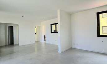 Imagem 4: Apartamento com 3 Dormitorio(s) localizado(a) no bairro Pio x em Caxias do Sul / RIO GRAN