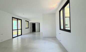 Imagem 5: Apartamento com 3 Dormitorio(s) localizado(a) no bairro Pio x em Caxias do Sul / RIO GRAN