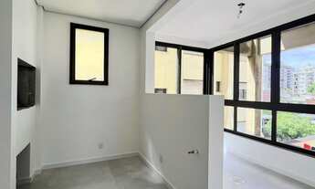 Imagem 6: Apartamento com 3 Dormitorio(s) localizado(a) no bairro Pio x em Caxias do Sul / RIO GRAN