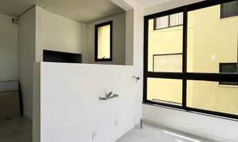 Imagem 7: Apartamento com 3 Dormitorio(s) localizado(a) no bairro Pio x em Caxias do Sul / RIO GRAN