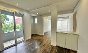 Imagem 4: Apartamento com 3 Dormitorio(s) localizado(a) no bairro Panazzolo em Caxias do Sul / RIO