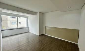 Imagem 5: Apartamento com 3 Dormitorio(s) localizado(a) no bairro Panazzolo em Caxias do Sul / RIO