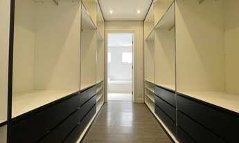 Imagem 7: Apartamento com 3 Dormitorio(s) localizado(a) no bairro Panazzolo em Caxias do Sul / RIO