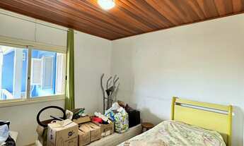 Imagem 5: Casa com 3 Dormitorio(s) localizado(a) no bairro Bela Vista em Caxias do Sul / RIO GRANDE