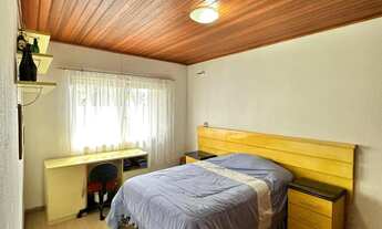 Imagem 6: Casa com 3 Dormitorio(s) localizado(a) no bairro Bela Vista em Caxias do Sul / RIO GRANDE