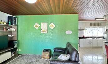 Imagem 7: Casa com 3 Dormitorio(s) localizado(a) no bairro Bela Vista em Caxias do Sul / RIO GRANDE