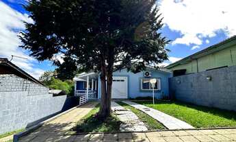 Imagem: Casa com 3 Dormitorio(s) localizado(a) no