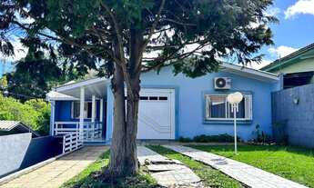 Imagem 2: Casa com 3 Dormitorio(s) localizado(a) no bairro Bela Vista em Caxias do Sul / RIO GRANDE