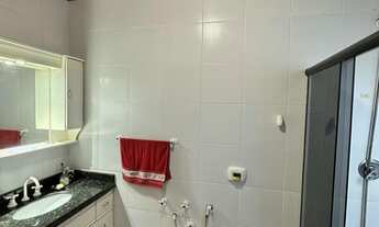 Imagem 3: Casa com 3 Dormitorio(s) localizado(a) no bairro Bela Vista em Caxias do Sul / RIO GRANDE